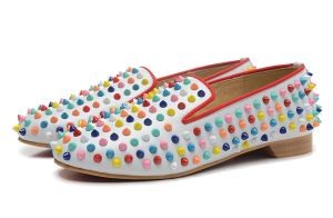 特選新作 2020春夏 Christian Louboutinクリスチャンルブタ...