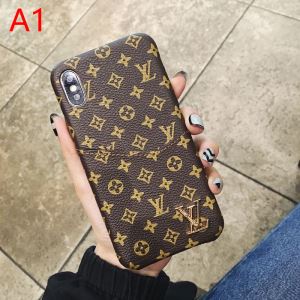 多色可選 今年注目な新品セール 2020トレンドアイテム激安 ルイ ヴィトン LOUIS VUITTON ケータイケース