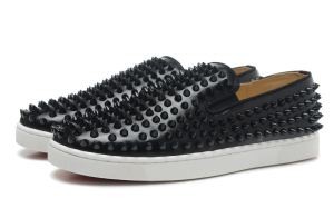 人気商品 2020春夏 Christian Louboutinクリスチャンルブタ...