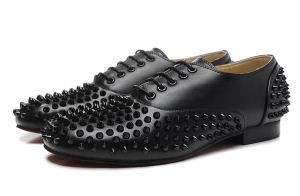 人気が爆発 2020春夏 Christian Louboutinクリスチャンルブ...