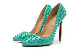 2020春夏値下げChristian Louboutin クリスチャンルブタン パンプス