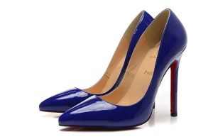2020春夏 ★新作セール Christian Louboutinクリスチャンルブタン パンプス