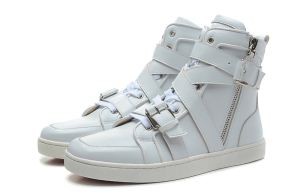 入手困難 2020春夏 Christian Louboutinクリスチャンルブタ...