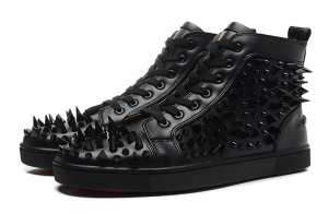 人気商品 Christian Louboutinクリスチャンルブタン 2020春...
