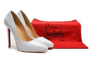 2020秋冬 お買得 Christian Louboutinクリスチャンルブタン レディースパンプス