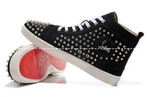 201213秋冬新作Christian Louboutinクリスチャンルブタンビ...