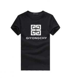 2020SALE開催 GIVENCHY ジバンシー半袖 Tシャツ