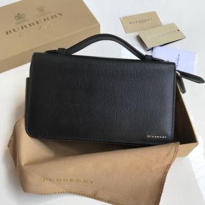 2020春夏トレンドアイテム バーバリー BURBERRY 財布ウォレッ 今流行のストリート上品