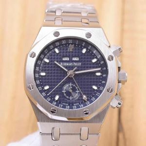 お買い得品質保証 多色可選 2020 男性用腕時計 オーデマ ピゲ AUDEMARS PIGUET