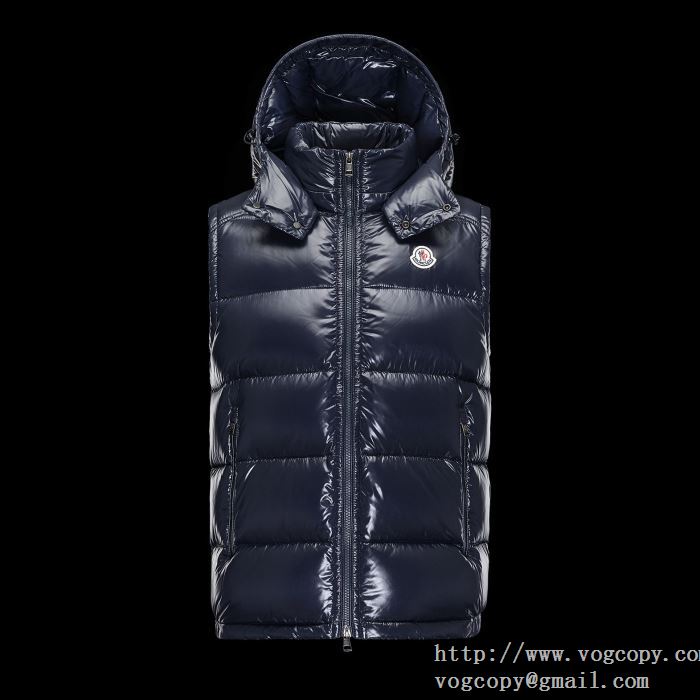 ★安心★追跡付 ダウンジャケット 3色可選 2020秋冬 MONCLER モンクレール