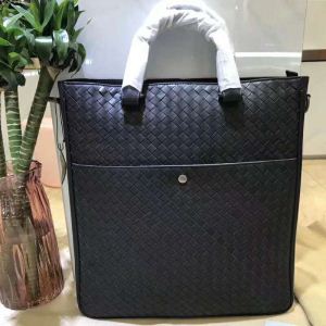 オシャレを満喫できる ボッテガ ヴェネタ BOTTEGA VENETA ハンドバッグ 今年っぽくNEWファッション