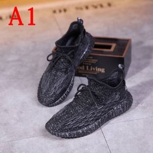2色可選 ランニングシューズ グッチ GUCCI 2020に人気もまだまだ継続しています 注目度が高まり