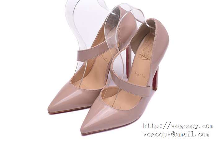★安心★追跡付 2020 クリスチャンルブタンChristian Louboutinハイヒール