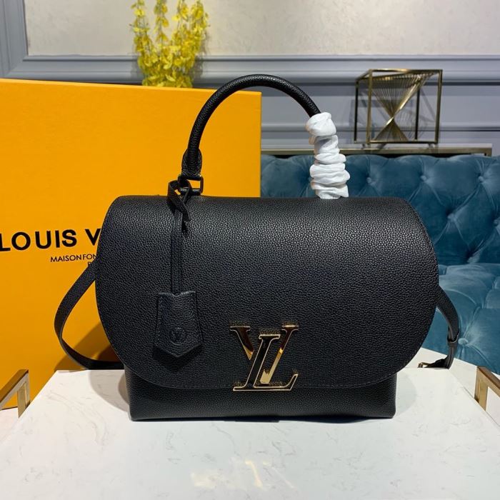 レディースバッグ 今年春夏ファション流行り ルイ ヴィトン LOUIS VUITTON 多色選択可 暑い今こそ活躍させたい2020SSのトレンド商品