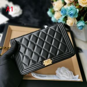 夏っぽさ新作アイテム シャネル CHANEL 2020春夏トレンドアイテム レディースバッグ 多色選択可 元気な印象のコーデ