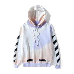流行の注目ブランドオフホワイト パーカー2020最安値OffWhite 人気デザインで欲しい