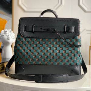 注目度が上昇中 ショルダーバッグ ルイ ヴィトン LOUIS VUITTON 最先端のスタイル