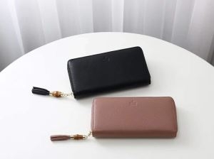 グッチ GUCCI 財布 2色可選 2020春夏新作登場 より格好良さが際立ちます