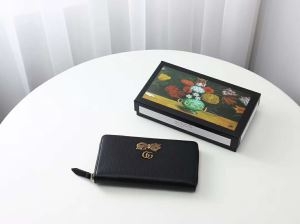 財布 2色可選 最新ファッションのポイント 2020魅力的な新作 グッチ GUCCI
