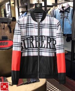 バーバリーお値段もお求めやすい BURBERRY ランキング1位 ハーフコート2020話題の商品