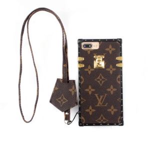 LOUIS VUITTON 多色選択可2020新商品iphone7 専用携帯ケース ルイ ヴィトン 品質保証100新品
