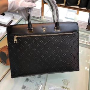 2020人気の主流アイテム ルイ ヴィトン LOUIS VUITTON ハンドバッグ