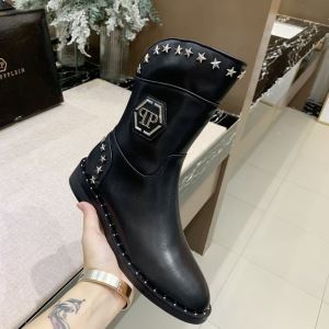 フィリッププレイン PHILIPP PLEIN 秋冬ファッションコーディネート ...