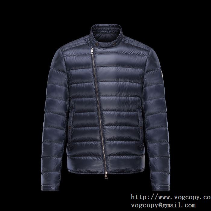 豊富な モンクレール ダウンジャケット2色可選売れ筋のいい 2020秋冬 MONCLER