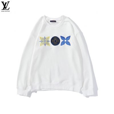 2020ss LOUIS VUITTON トレーナー 【激安】