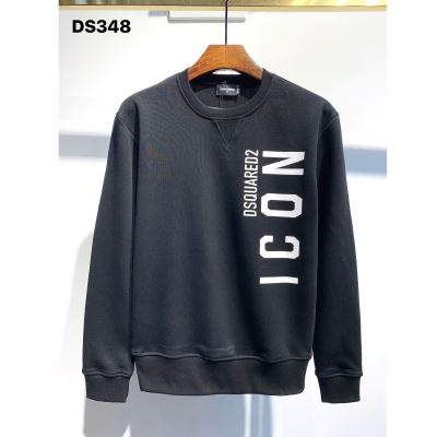2020ss DSQUARED2 トレーナー 値下げ！