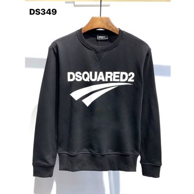 2020ss DSQUARED2 トレーナー 格安！