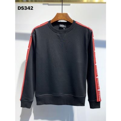 2020ss DSQUARED2 トレーナー 美品！