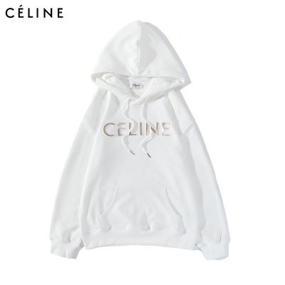 2020ss CHANEL パーカー スタイリッシュ感