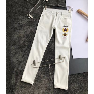 2020ss GUCCI ジーンズ 贅沢品