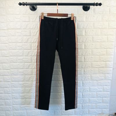 2020ss BURBERRY チノパン お洒落