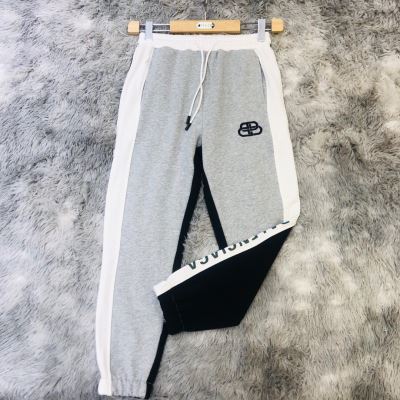 2020ss BALENCIAGA チノパン ★安心★追跡付