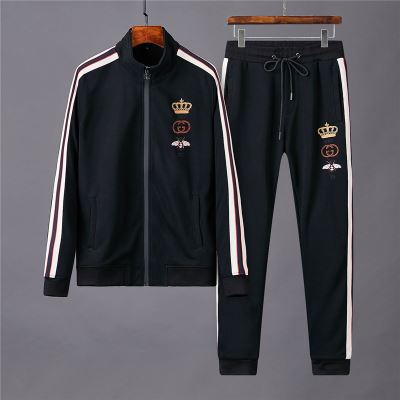 2020ss グッチ セットアップ上下 ★安心★追跡付