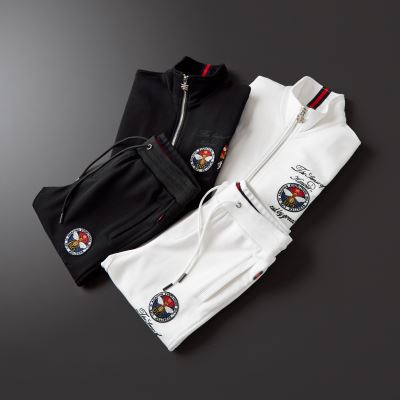 2020ss グッチ セットアップ上下 贅沢品