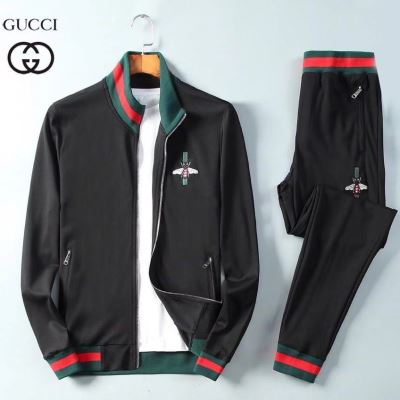 2020ss グッチ セットアップ上下 高品質