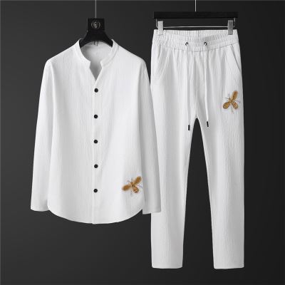 2020ss DIOR セットアップ上下 高品質