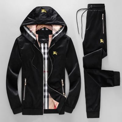 2020ss BURBERRY セットアップ上下 超人気美品◆