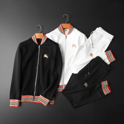 2020ss BURBERRY セットアップ上下 高品質