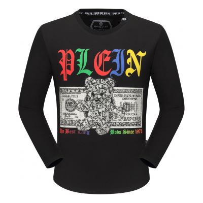 2020ss パテック フィリップ ロングTシャツ 高品質