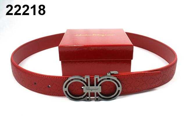 耐久性のある 2020春夏 フェラガモ FERRAGAMO ベルト