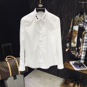 る春夏おすすめの人気商品 アルマーニ ARMANI 長袖 ロンTロングTロングTシャツ 2色可選 今季のトレンド人気新作