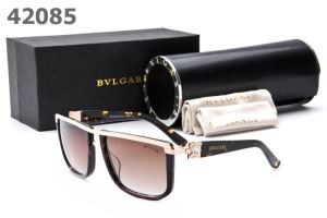2020 春夏 BVLGARI ブルガリ 売れ筋サングラス 最高ランク
