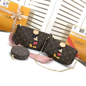 レディースバッグ ファッションに取り入れよう ルイ ヴィトン限定アイテム特集 LOUIS VUITTON