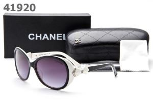 CHANEL シャネル 2020 春夏 超レア サングラス 最高ランク