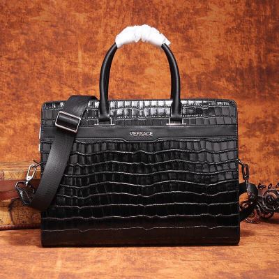 VERSACE ヴェルサーチェ 手持ち&ショルダー掛け 即完売