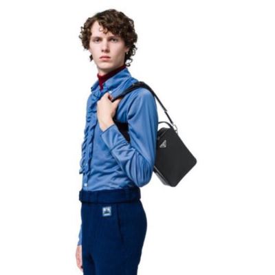 PRADA プラダ 手持ち&ショルダー掛け 人気 ランキング ★安心★追跡付